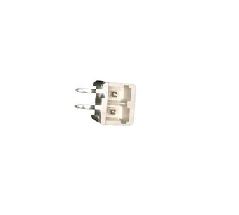 SVK40-02WL Image.