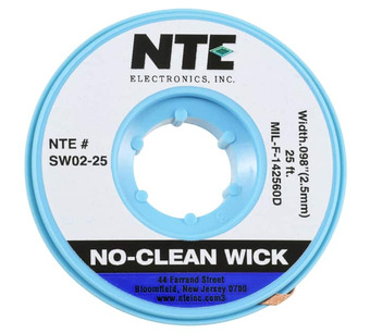 SW02-25 Image.