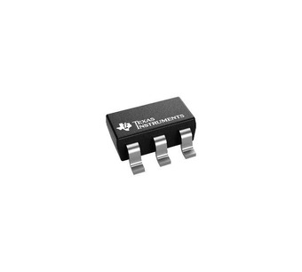 TLV61070ADBVR Image.