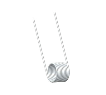TO-5071LSCS Image.