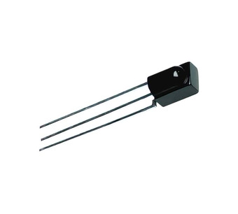 TSMP98000 Image.