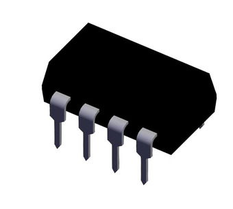 UC1610L/883B Image.