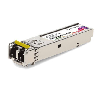 USFP-GB/SS25-D-R-C Image.