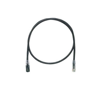 UTPKSP2MBL Image.