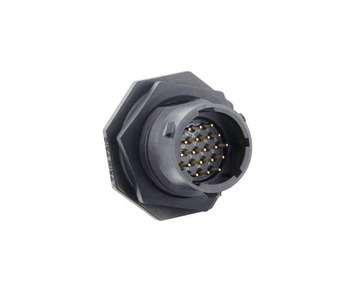 UTSX714D19PX Image.