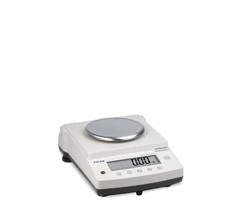 VE-500 Image.