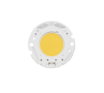 BXRC-40C4001-C-83 Image.