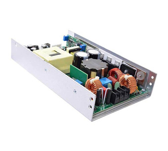 VPS800-1012-R Image.
