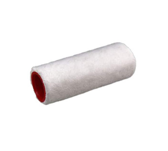 W-2811-10 Image.