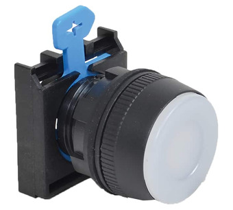 W22IPB-EW-MVDLW-10 Image.