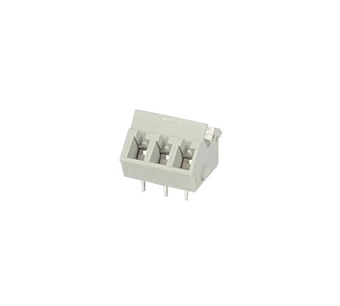 WKA500A-03P Image.
