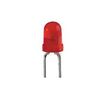 WP710A10LSURDK Image.