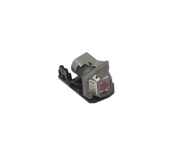 WW-ATXE-9 Image.