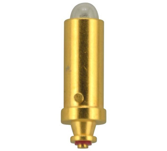 WW-D4WX-1 Image.