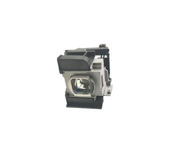 WW-88RW-1 Image.