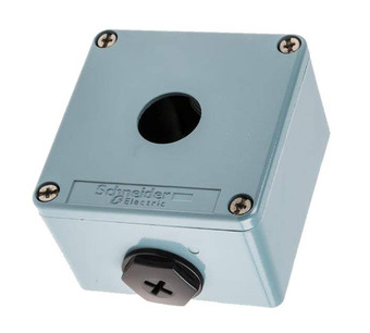 XAPM1201 Image.