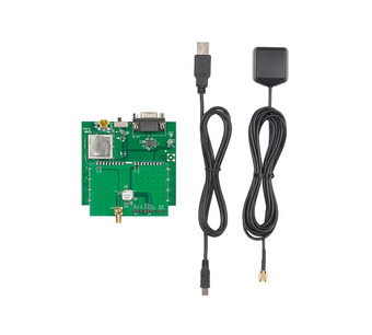 XM1110 DEV KIT_6001187 Image.