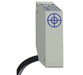 XS7G12MA230 Image.