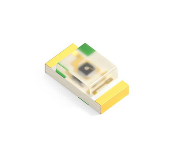XZRNI55W Image.