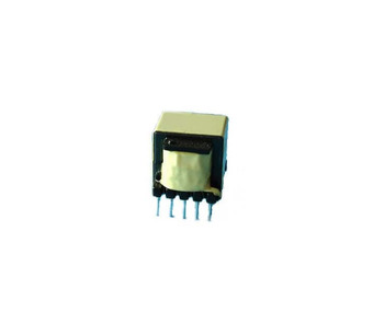 YEE8.3V-6P2.51MH Image.