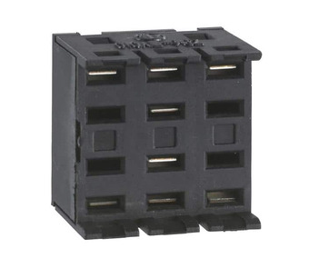 ZB6Y010 Image.