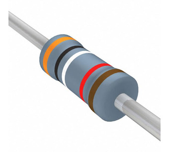 MFR2WSFTF52-30K9 Image.