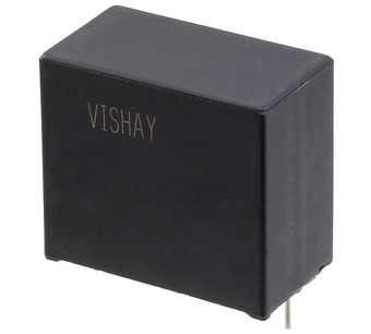 MKP1848C65580JY2 Image.