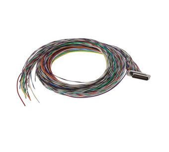 MM-222-037-261-00WD Image.
