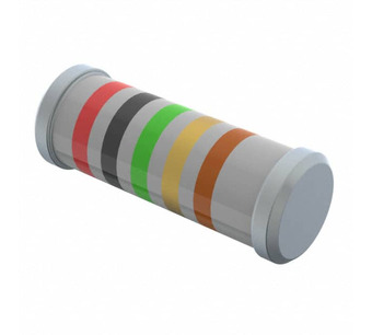 MMP100FRE20R5 Image.