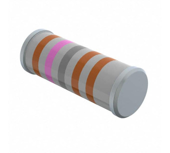 MMP200FRE24K3 Image.