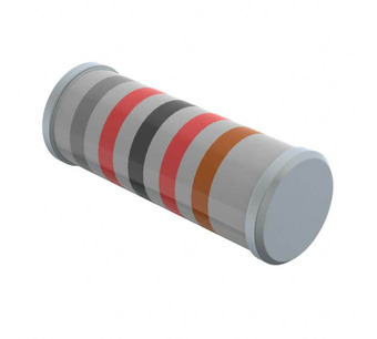MMP200FRF10R Image.