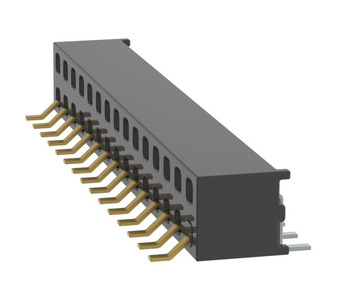 MMS-115-02-L-DH-01-TR Image.