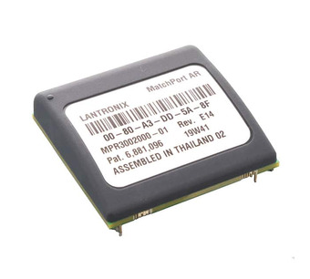 MPR3002000-01 Image.