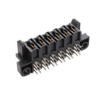MPS-06-01-01-L-RA-SD Image.