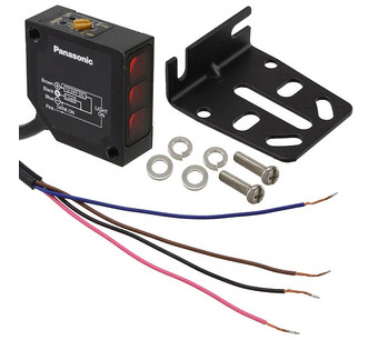 MQ-W20C-DC12-24V Image.