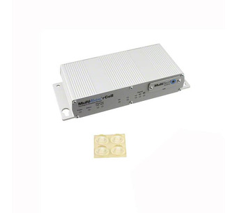 MTCBA-H4-EN2-P1 Image.