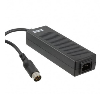MWA120018A-12A Image.
