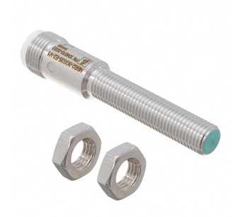 NBB2-8GS35-E2-V1 Image.