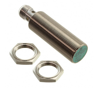 NBB8-18GM50-E0-V1 Image.