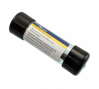 NFC-SWABS-2.5MM Image.