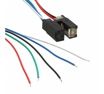 OPB482N11 Image.