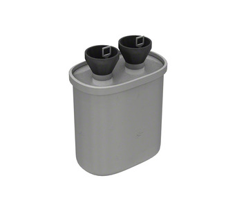 OTBH105KNPIR-F Image.