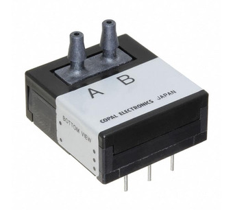 PA-100-100D-W Image.