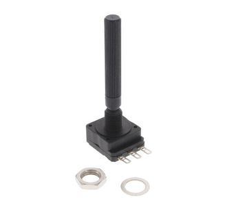 PC16SH-07CP06-102A2020-TA Image.