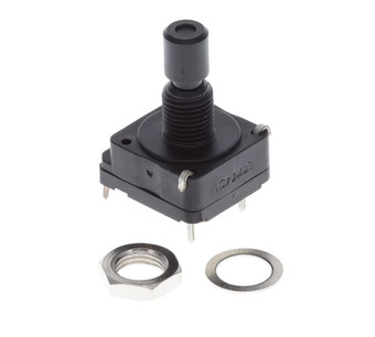 PC16SV-07IP19-253A2020-TA Image.