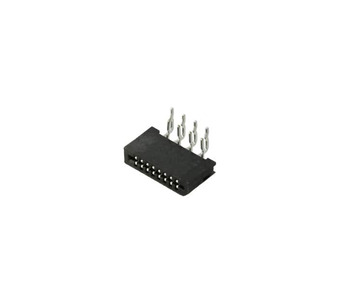 PCB-C-08-SA-20 Image.