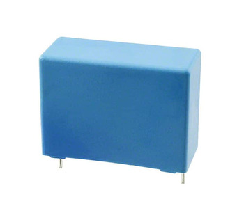 PHE840MF7150MF13R06L2 Image.