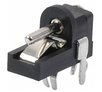 PJ-030CH Image.