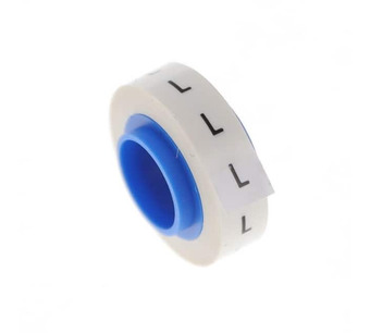 PMDR-L Image.