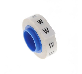 PMDR-W Image.
